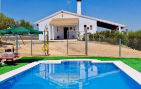 Гостиница Casa Rural Villa Mara  Ла-Пуэбла-Де-Лос-Инфантес
